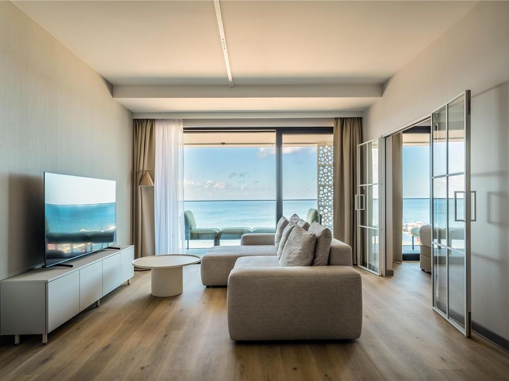 Baltic View Resort and SPA a member of Radisson Individuals