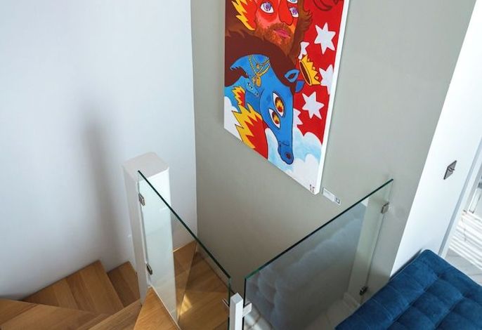 Bild 19