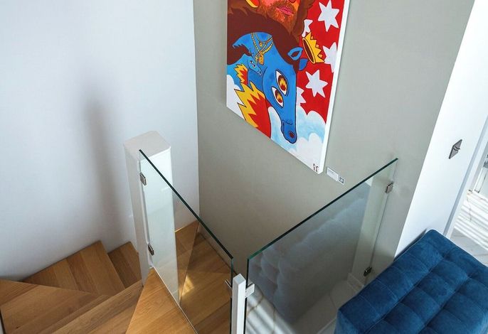 Bild 51