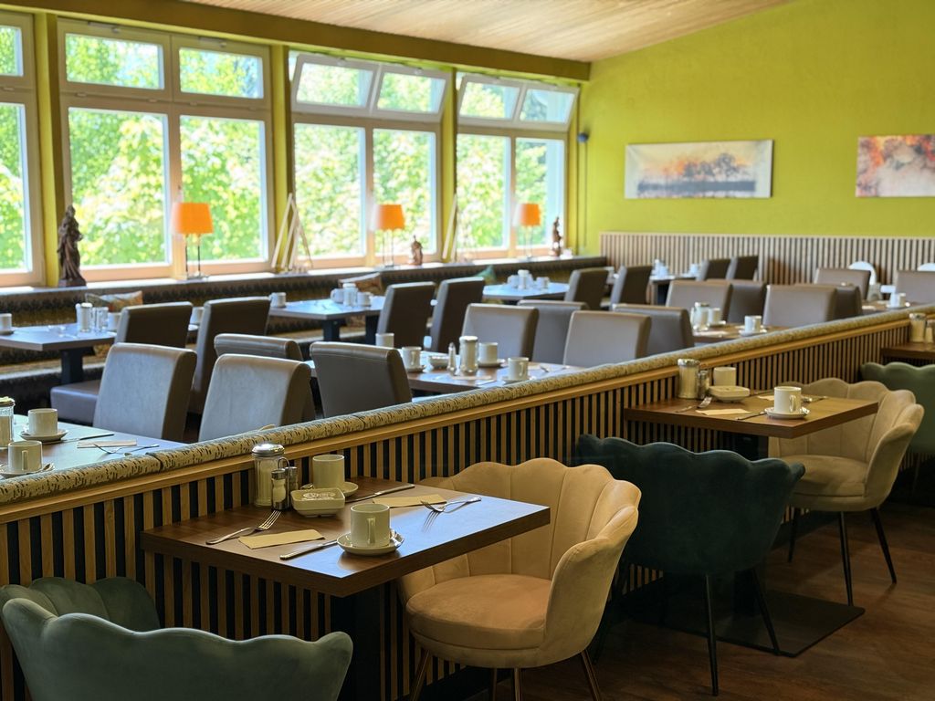 Maiers Hotel