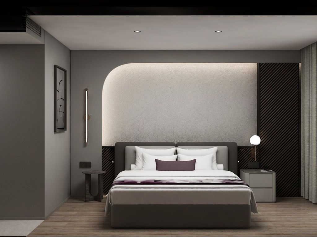 voco ANTALYA - KONYAALTI by IHG