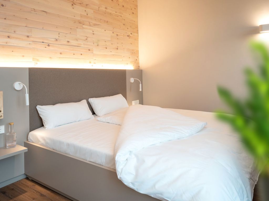 RELAXANS Hotel