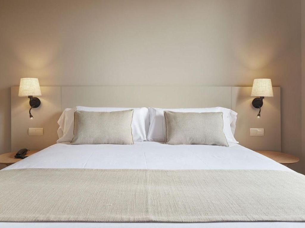 HOTEL SUKHA