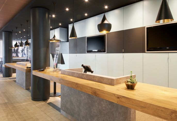 Bild 18