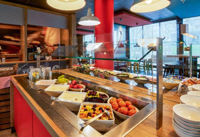 Bild 8