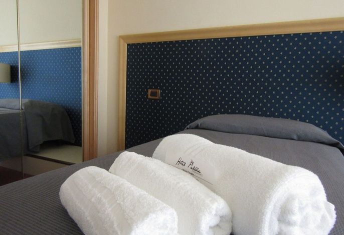 Bild 14