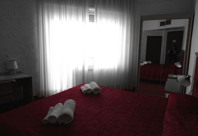 Bild 12