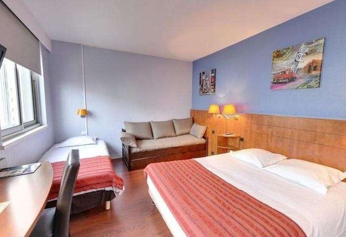 Bild 13