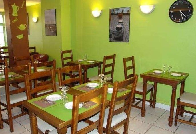 Bild 10