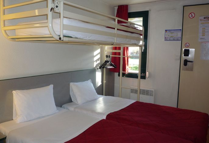 Bild 46