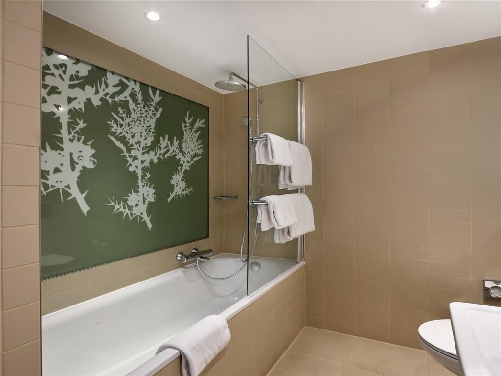 Radisson Blu Hotel Hasselt