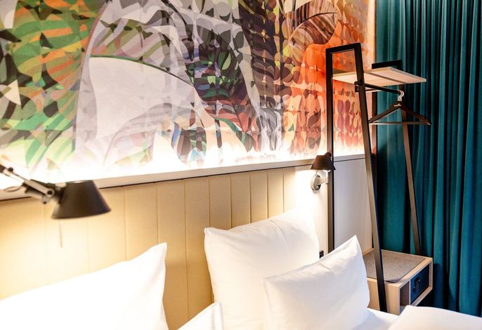 Bild 10