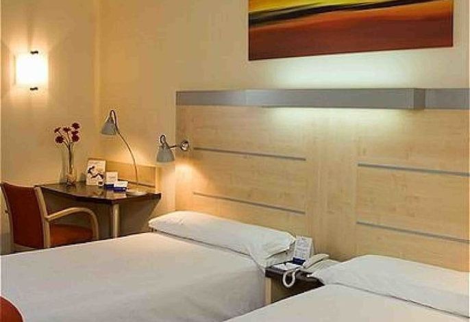Bild 10