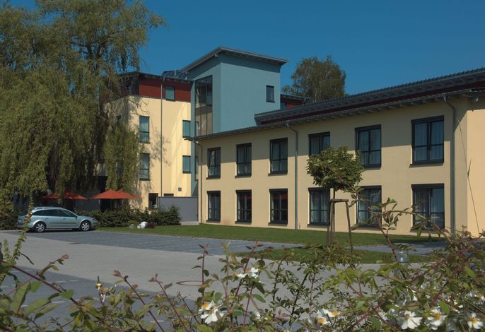 Bild 22