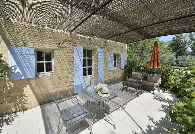 Bild 43