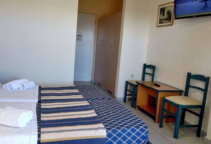 Bild 16