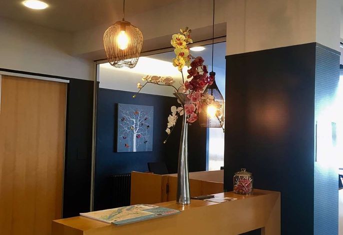 Bild 8