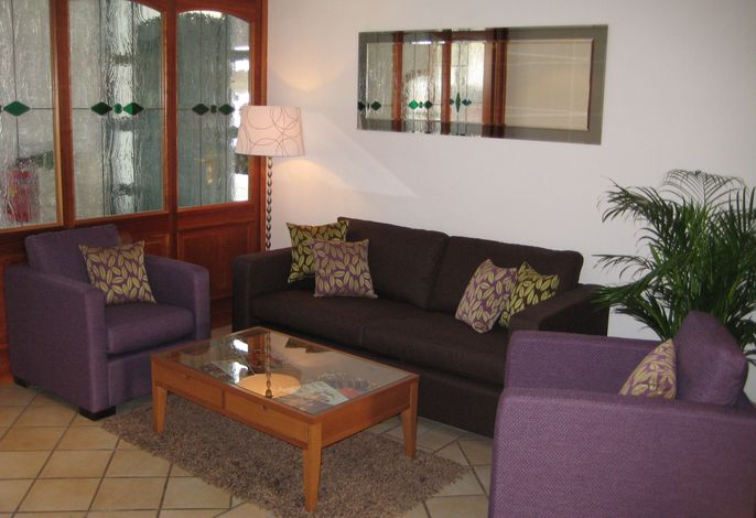 Bild 15