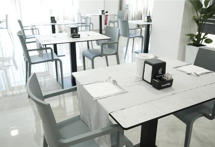 Bild 24