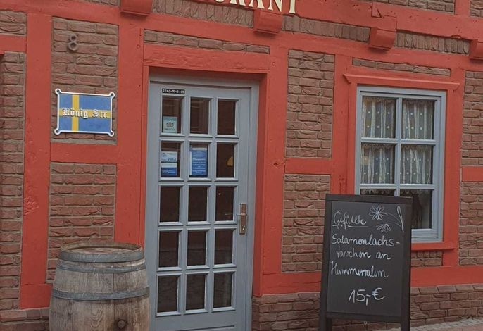 Bild 4