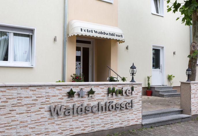 Bild 16