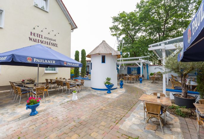 Bild 19