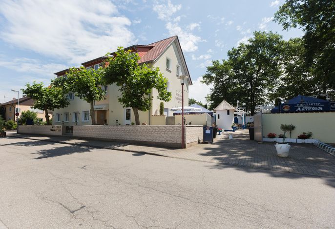 Bild 8