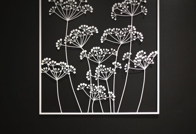 Bild 58