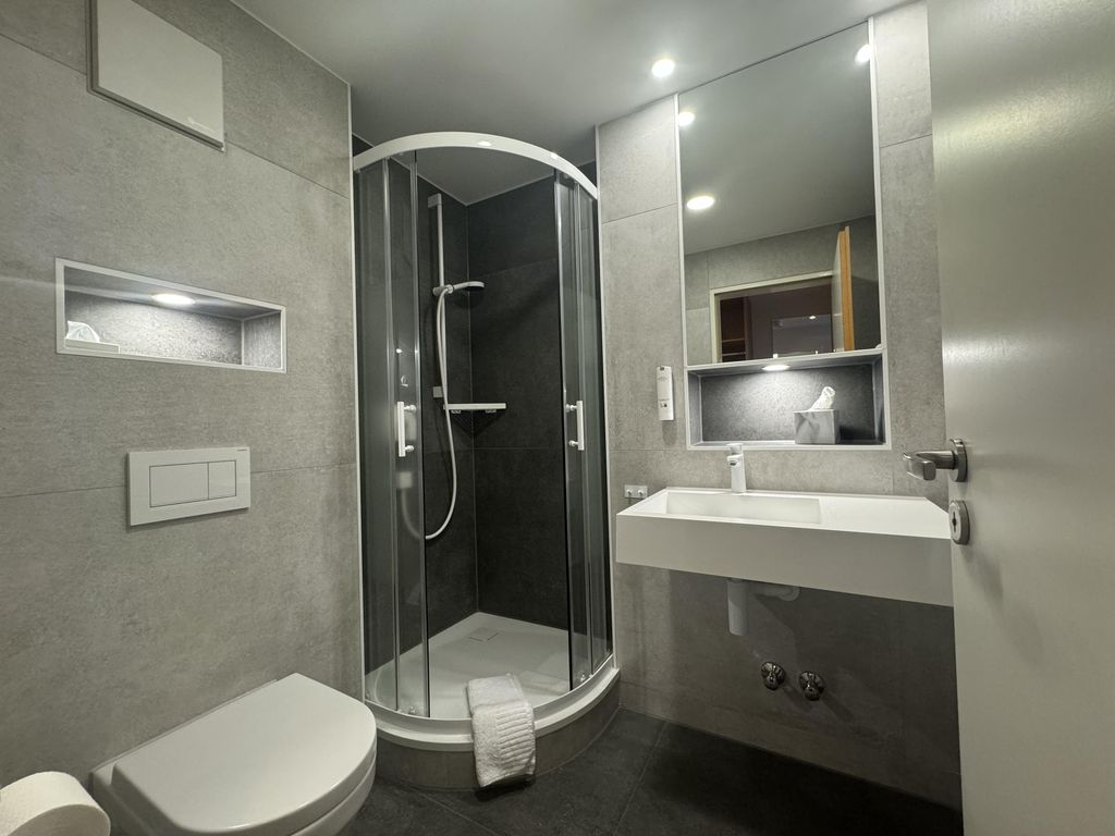 Conference Partner Hotel Park Soltau