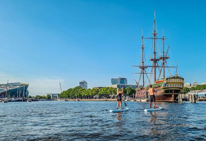 Bild 55
