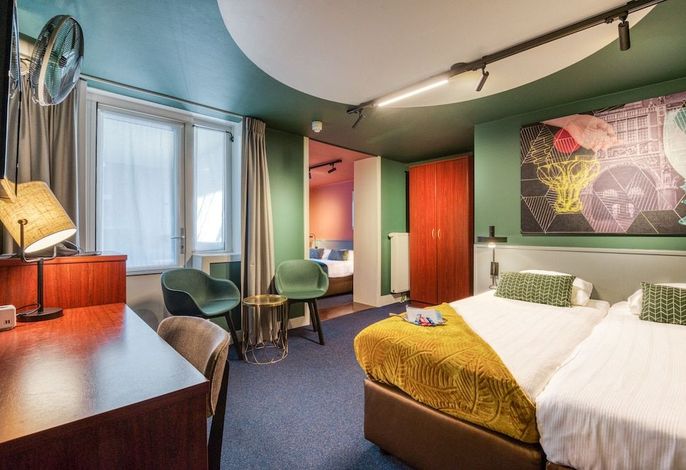 Bild 7