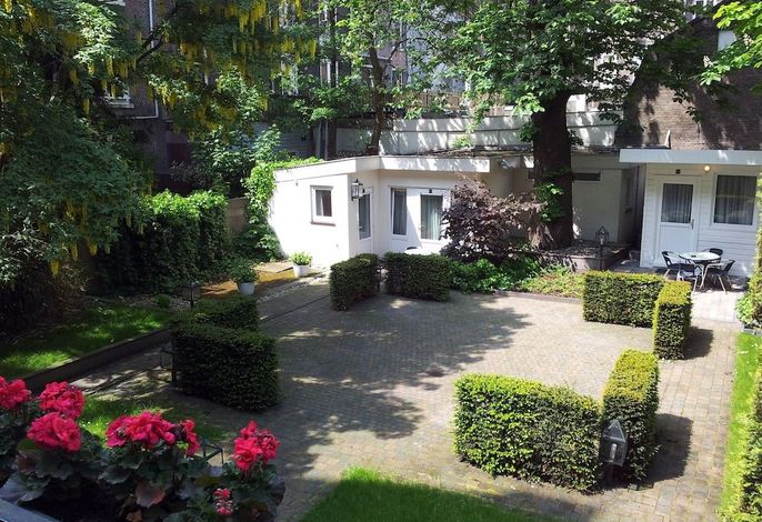 Bild 12