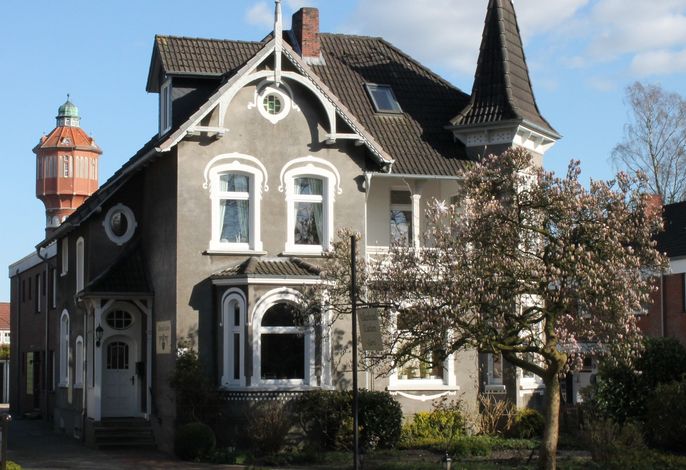 Bild 21