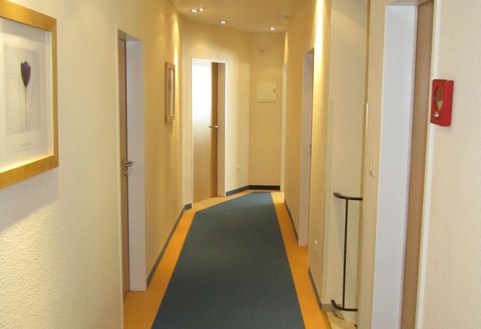 Bild 16
