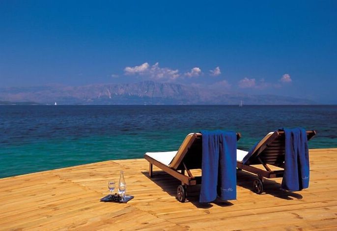 Bild 24