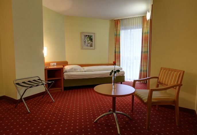 Bild 15