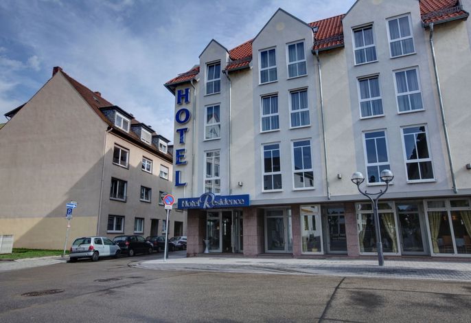Bild 18