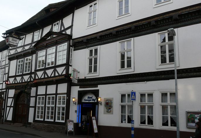 Bild 11