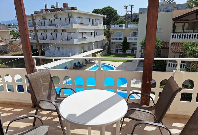 Bild 50
