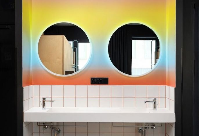 Bild 17
