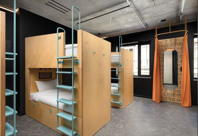 Bild 62