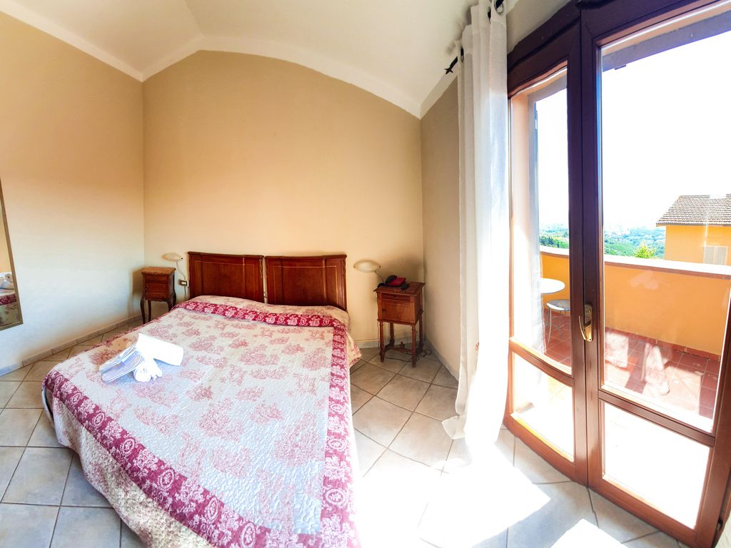 Bellavista Albergo Ristorante