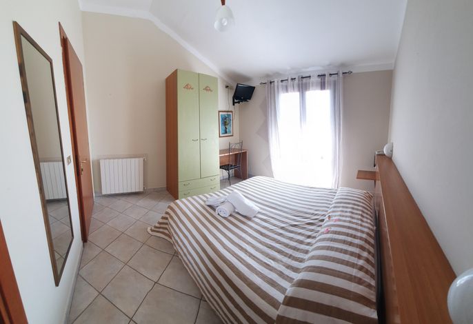 Bild 15