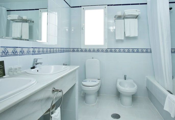 Bild 55