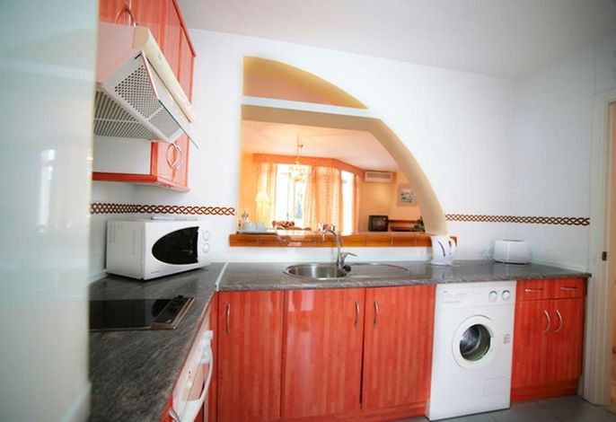 Bild 15