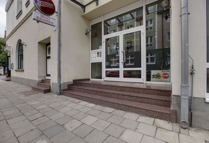 Bild 21