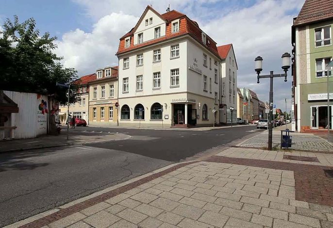 Bild 52