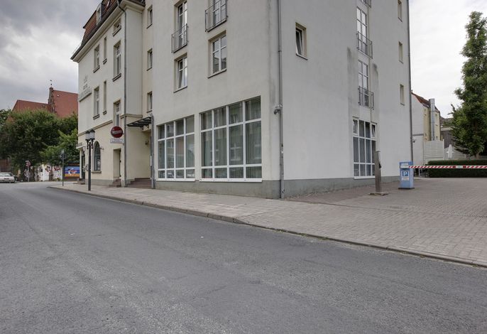 Bild 50