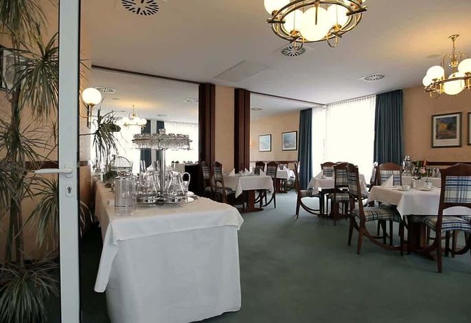 Double room Bild 3