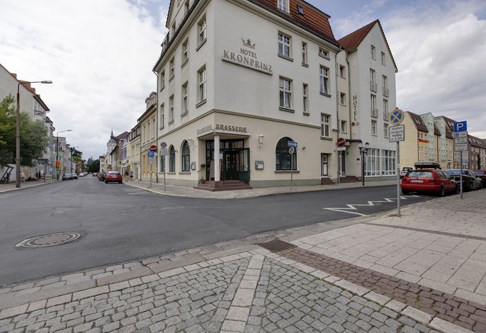 Bild 36